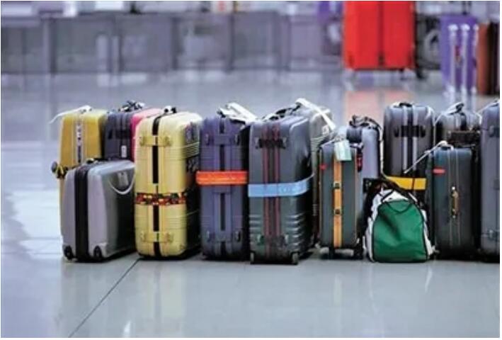 泉州到江门行李托运